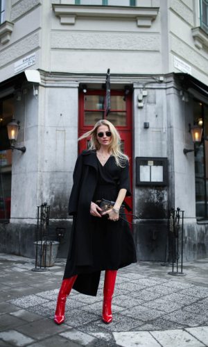 sofia ruutu, moda, estilo, looks, inspiração, blogueira, blogger, fashion, style, outfits, inspiration