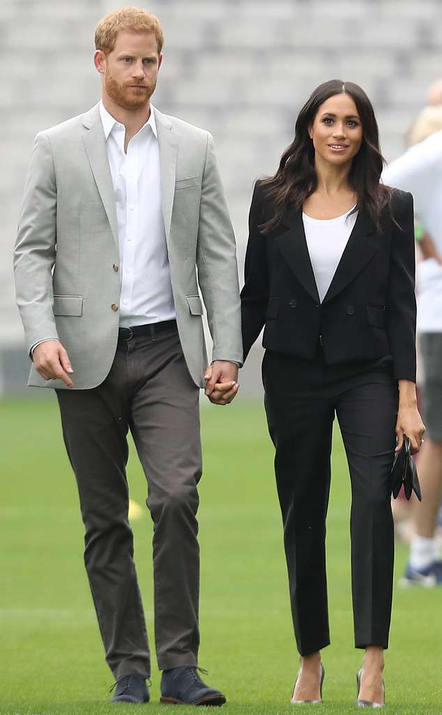 meghan markle, duquesa de sussex, moda, estilo, looks, roupas, duchess of sussex, fashion, style, outfits, clothes