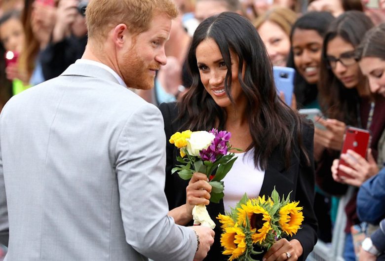 meghan markle, duquesa de sussex, moda, estilo, looks, roupas, duchess of sussex, fashion, style, outfits, clothes