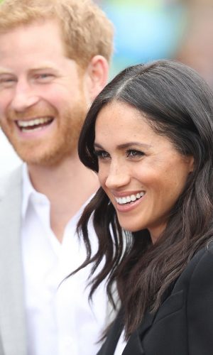 meghan markle, duquesa de sussex, moda, estilo, looks, roupas, looks da Meghan Markle, duchess of sussex, fashion, style, outfits, clothes