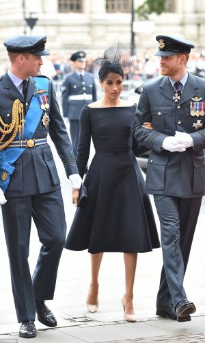 meghan markle, duquesa de sussex, moda, estilo, looks, roupas, looks da Meghan Markle, duchess of sussex, fashion, style, outfits, clothes