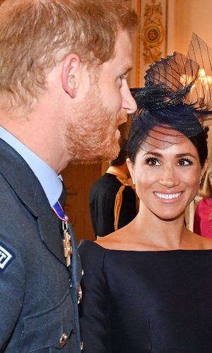 meghan markle, duquesa de sussex, moda, estilo, looks, roupas, looks da Meghan Markle, duchess of sussex, fashion, style, outfits, clothes