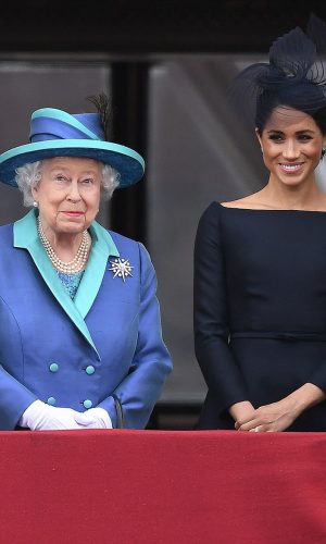 meghan markle, duquesa de sussex, moda, estilo, looks, roupas, looks da Meghan Markle, duchess of sussex, fashion, style, outfits, clothes