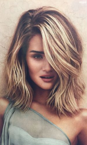cortar o cabelo, lob, long bob, loira, morena, beleza, cabelo, inspiração, haircut, hair color, blonde, brunette, beauty
