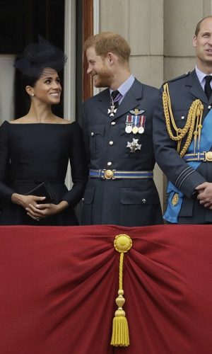 meghan markle, duquesa de sussex, moda, estilo, looks, roupas, looks da Meghan Markle, duchess of sussex, fashion, style, outfits, clothes