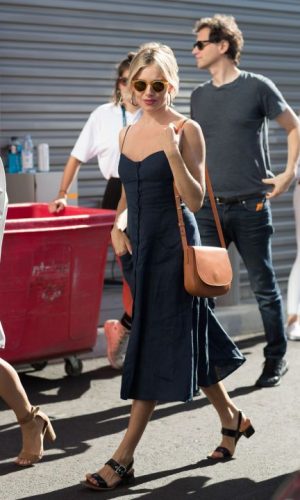 vestido com botões na frente, tendência, verão, moda, estilo, looks, button front dress, trend, summer trend, fashion, style, inspiration, outfits
