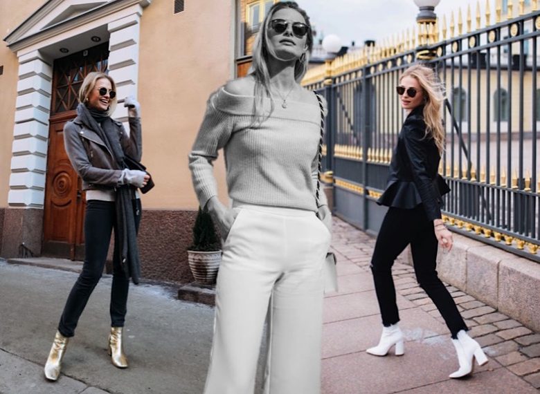 sofia ruutu, moda, estilo, looks, inspiração, blogueira, blogger, fashion, style, outfits, inspiration
