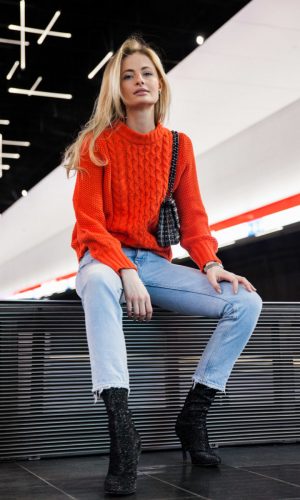 sofia ruutu, moda, estilo, looks, inspiração, blogueira, blogger, fashion, style, outfits, inspiration
