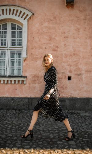 sofia ruutu, moda, estilo, looks, inspiração, blogueira, blogger, fashion, style, outfits, inspiration