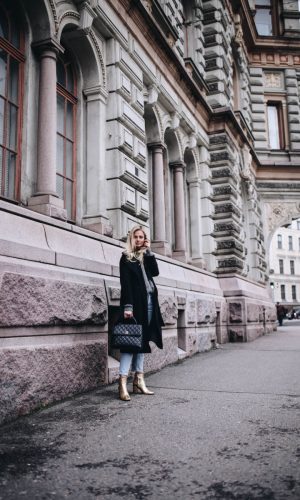 sofia ruutu, moda, estilo, looks, inspiração, blogueira, blogger, fashion, style, outfits, inspiration