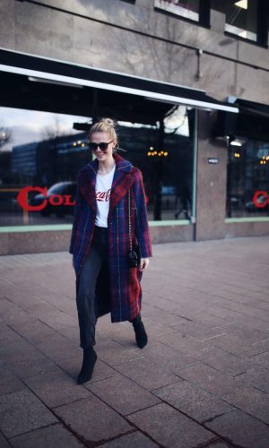sofia ruutu, moda, estilo, looks, inspiração, blogueira, blogger, fashion, style, outfits, inspiration