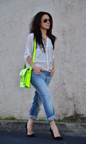looks neon, moda, estilo, tendência, street style, neon outfit, fashion, style, inspiration, trend