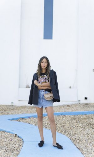 looks para o final de semana, looks básicos, moda, estilo, inspiração, weekend outfit, casual outfits, fashion, style, inspiration