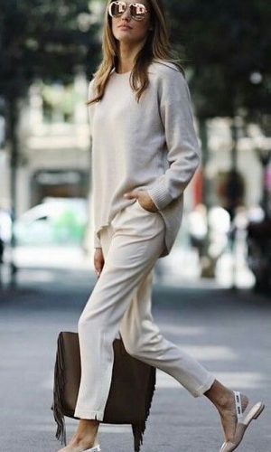 looks para o final de semana, looks básicos, moda, estilo, inspiração, weekend outfit, casual outfits, fashion, style, inspiration