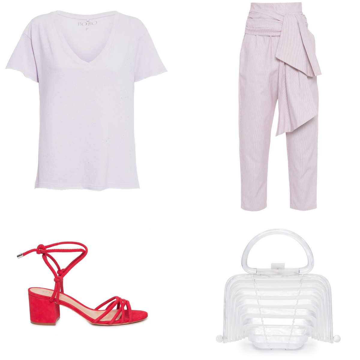 sandália salto bloco, item da semana, moda, estilo, looks, inspiração, fashion, style, outfits, inspiration, block heels, item of the week