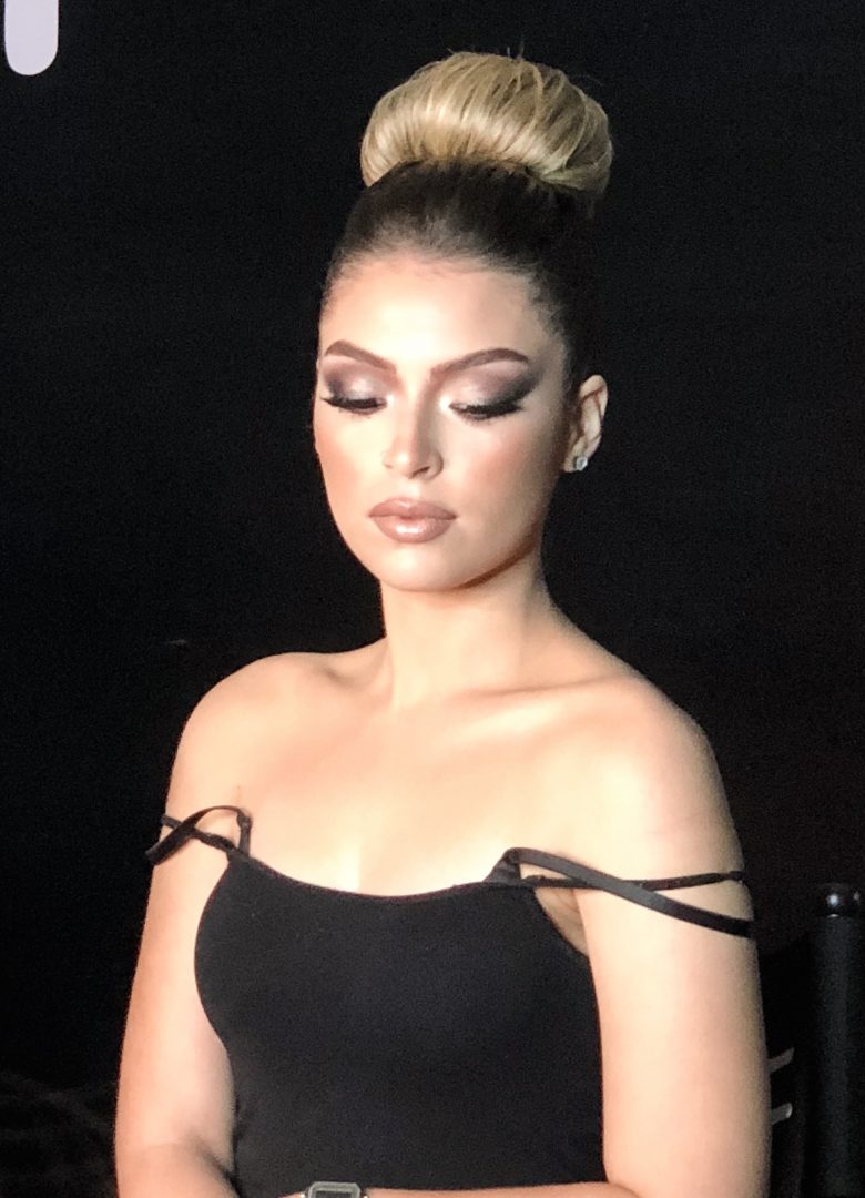 maquiagem, aula de maquiagem, passo a passo, Junior Mendes, MAC Cosméticos, maquiagem festa, party makeup, makeup, MAC Cosmetics, makeup class, step by step