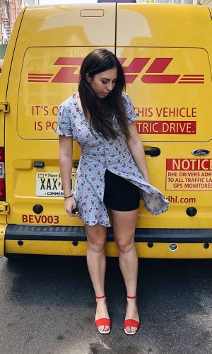 bike shorts, biker shorts, short de ciclista, moda, estilo, tendência, looks, polêmica, fashion, style, trend, controversy, outfits