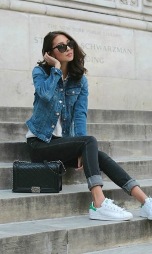felicia akerstrom, moda, estilo, look, blogueira, fashion, style, inspiration, outfits, blogger