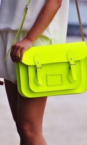 looks neon, moda, estilo, tendência, street style, neon outfit, fashion, style, inspiration, trend