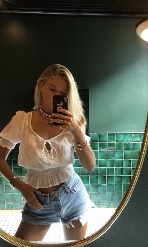 choker de búzios, moda, estilo, acessório, colar, looks, tendência, trend, fashion, style, accessory, necklace, cowrie shell choker