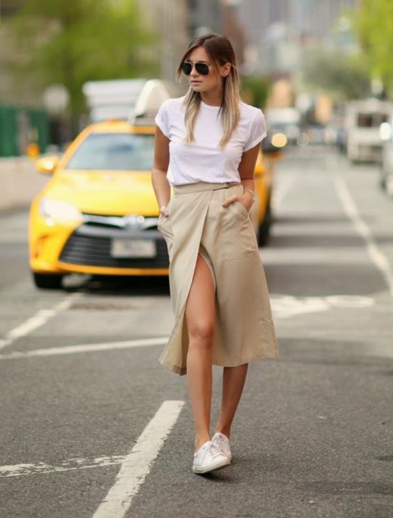 look branco e bege, moda, estilo, looks, inspiração, white and nude, fashion, style, inspiration, outfits