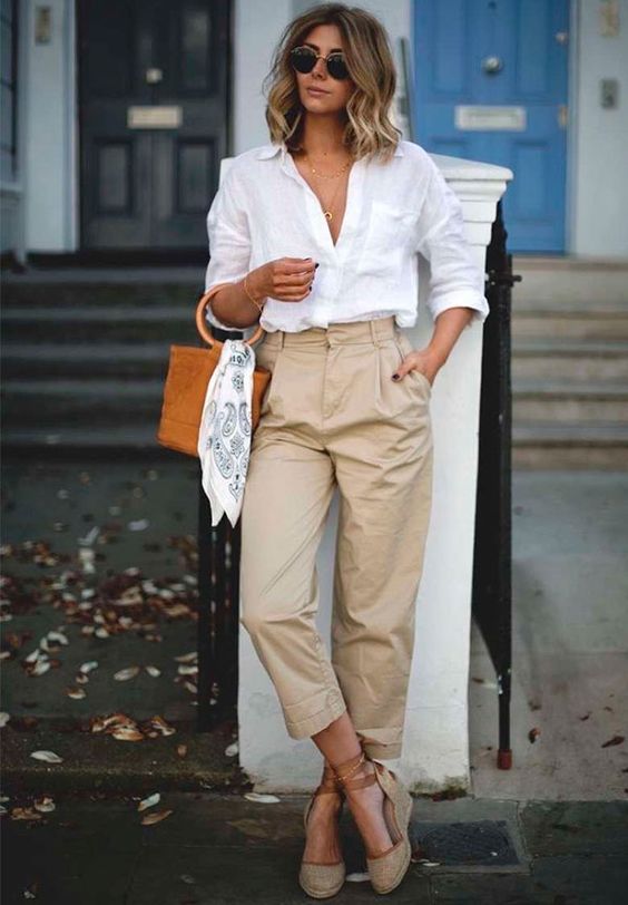 look branco e bege, moda, estilo, looks, inspiração, white and nude, fashion, style, inspiration, outfits