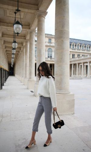 felicia akerstrom, moda, estilo, look, blogueira, fashion, style, inspiration, outfits, blogger
