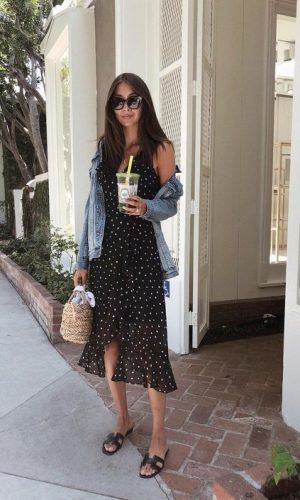 felicia akerstrom, moda, estilo, look, blogueira, fashion, style, inspiration, outfits, blogger