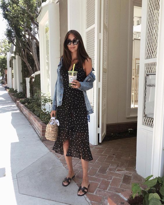 felicia akerstrom, moda, estilo, look, blogueira, fashion, style, inspiration, outfits, blogger