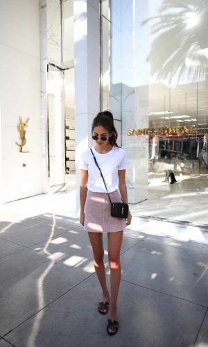 felicia akerstrom, moda, estilo, look, blogueira, fashion, style, inspiration, outfits, blogger