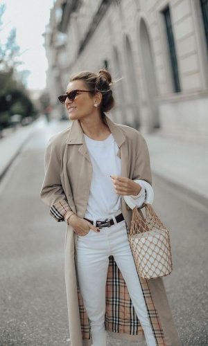 look branco e bege, moda, estilo, looks, inspiração, white and nude, fashion, style, inspiration, outfits
