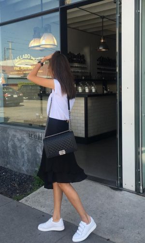 felicia akerstrom, moda, estilo, look, blogueira, fashion, style, inspiration, outfits, blogger