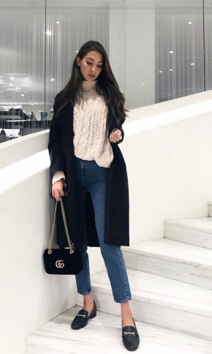 felicia akerstrom, moda, estilo, look, blogueira, fashion, style, inspiration, outfits, blogger