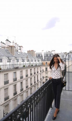 felicia akerstrom, moda, estilo, look, blogueira, fashion, style, inspiration, outfits, blogger