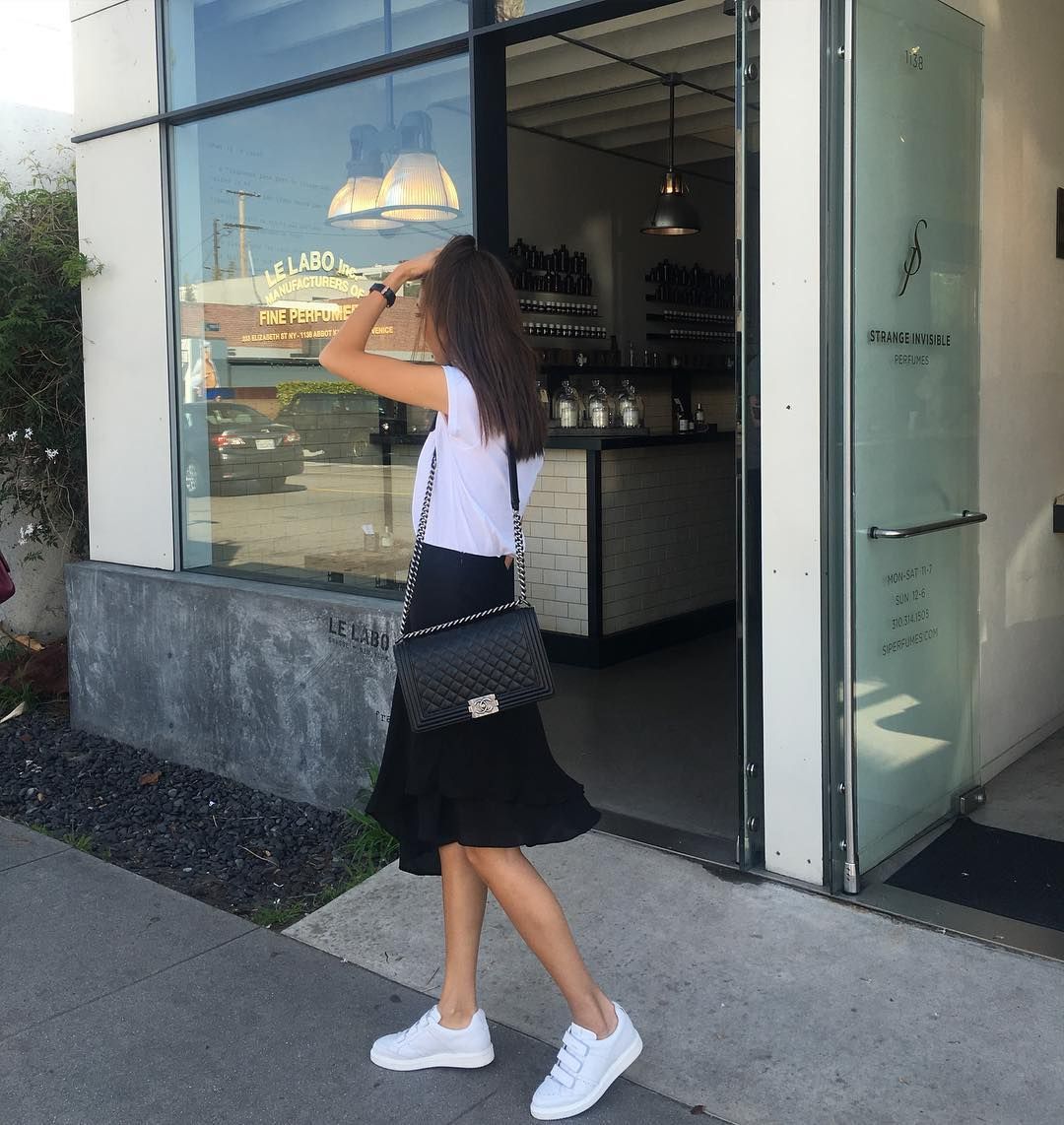 felicia akerstrom, moda, estilo, look, blogueira, fashion, style, inspiration, outfits, blogger