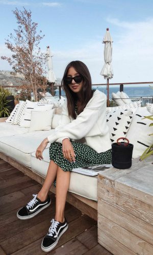felicia akerstrom, moda, estilo, look, blogueira, fashion, style, inspiration, outfits, blogger
