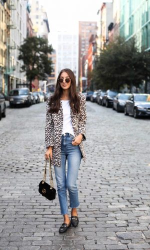 felicia akerstrom, moda, estilo, look, blogueira, fashion, style, inspiration, outfits, blogger