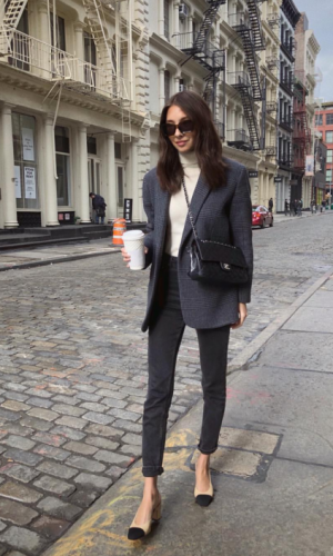 felicia akerstrom, moda, estilo, look, blogueira, fashion, style, inspiration, outfits, blogger