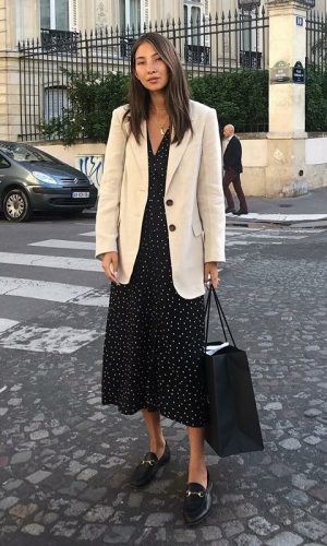 felicia akerstrom, moda, estilo, look, blogueira, fashion, style, inspiration, outfits, blogger