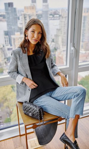 felicia akerstrom, moda, estilo, look, blogueira, fashion, style, inspiration, outfits, blogger