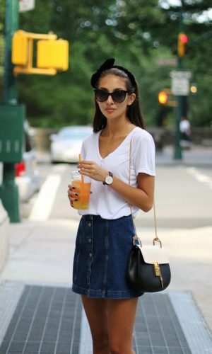 felicia akerstrom, moda, estilo, look, blogueira, fashion, style, inspiration, outfits, blogger