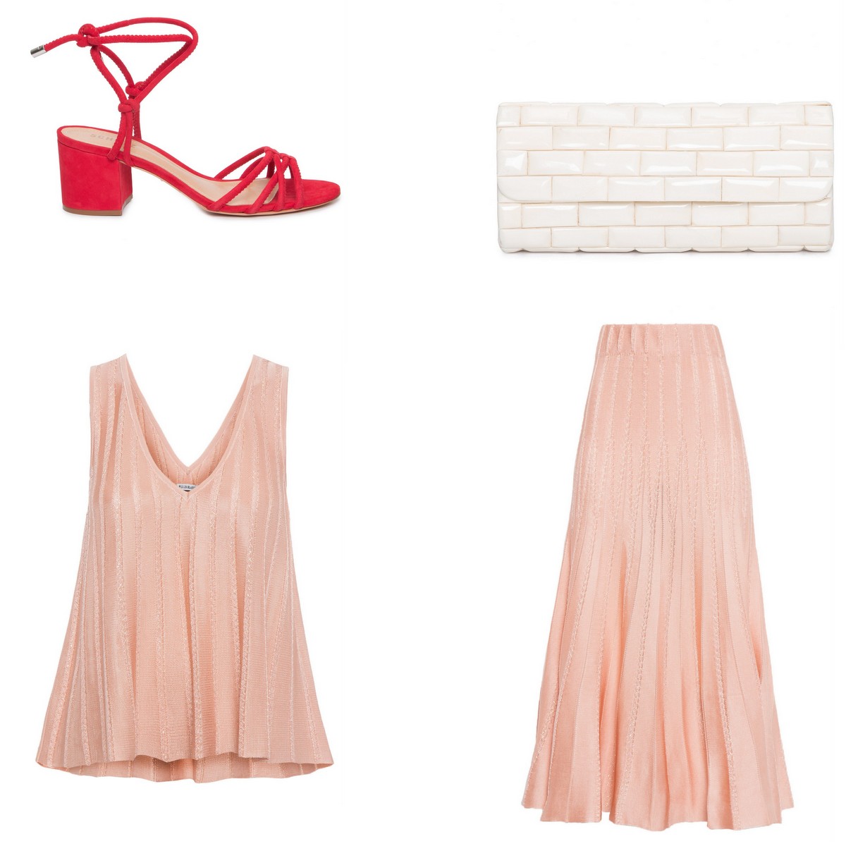 sandália salto bloco, item da semana, moda, estilo, looks, inspiração, fashion, style, outfits, inspiration, block heels, item of the week