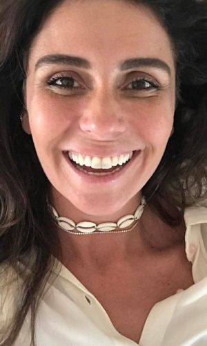 choker de búzios, moda, estilo, acessório, colar, looks, tendência, trend, fashion, style, accessory, necklace, cowrie shell choker