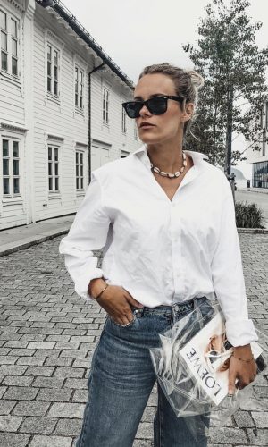 choker de búzios, moda, estilo, acessório, colar, looks, tendência, trend, fashion, style, accessory, necklace, cowrie shell choker
