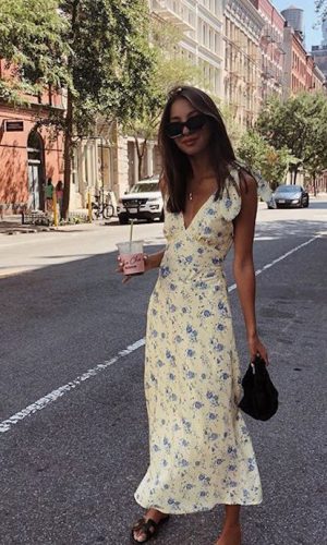 felicia akerstrom, moda, estilo, look, blogueira, fashion, style, inspiration, outfits, blogger