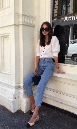 felicia akerstrom, moda, estilo, look, blogueira, fashion, style, inspiration, outfits, blogger