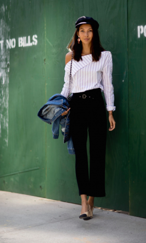 felicia akerstrom, moda, estilo, look, blogueira, fashion, style, inspiration, outfits, blogger