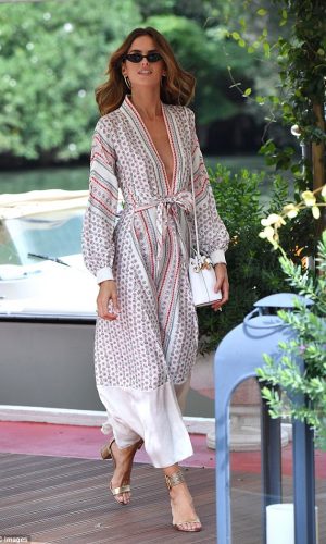 mais bem vestidas da semana, celebridades, moda, estilo, looks, best dressed of the week, celebrities, fashion, style, outfits, izabel goulart