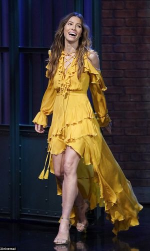 mais bem vestidas da semana, celebridades, moda, estilo, looks, best dressed of the week, celebrities, fashion, style, outfits, jessica biel