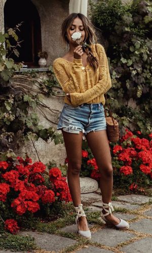 looks para o final de semana, looks básicos, moda, estilo, inspiração, weekend outfit, casual outfits, fashion, style, inspiration